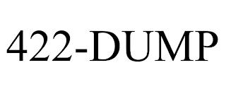 Image for trademark with serial number 75129496