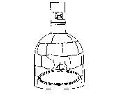Image Trademark