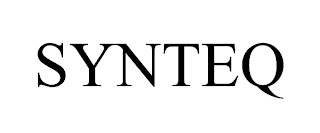 SYNTEQ