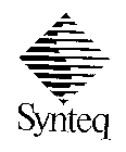 SYNTEQ