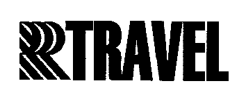 R TRAVEL