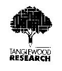 TANGLEWOOD RESEARCH