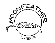 MOONFEATHER USA