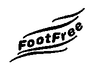 FOOTFREE