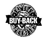 BUY-BACK THE OG&E PROMISE