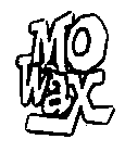 MOWAX