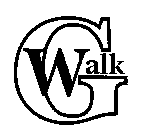 G WALK