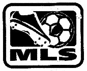 MLS