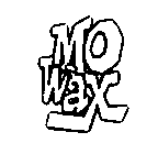 MO WAX