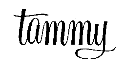 TAMMY