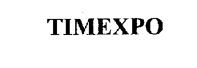 TIMEXPO