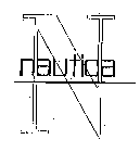 N NAUTICA