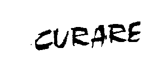 CURARE