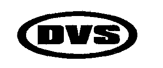 DVS