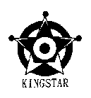 KINGSTAR