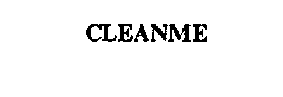 CLEANME