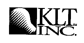 KLT INC.