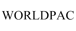 WORLDPAC