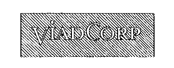 VIADCORP