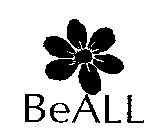 BEALL