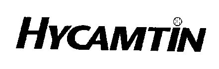 HYCAMTIN