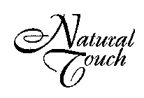 NATURAL TOUCH