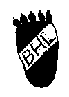 BHL