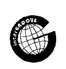 G INTERGROOVE