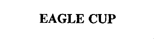 EAGLE CUP