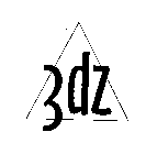 3DZ