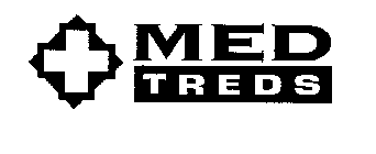 MED TREDS