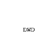 DWD