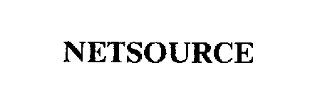 NETSOURCE