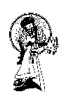 Image Trademark