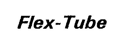 FLEX-TUBE