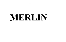 MERLIN