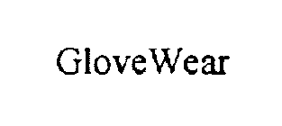 GLOVEWEAR