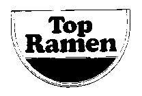 TOP RAMEN