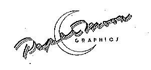 PAPER MOON GRAPHICS