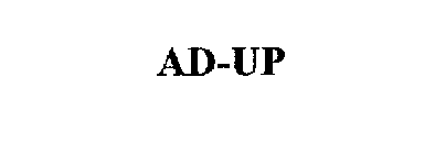 AD-UP