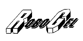 ROBOGEL