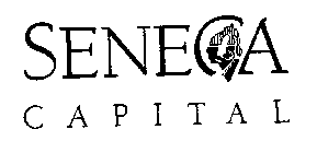 SENECA CAPITAL