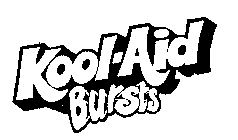 KOOL-AID BURSTS