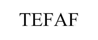 TEFAF