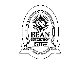 BEAN COLLECTION COFFEE