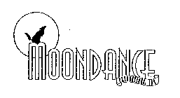 MOONDANCE PRODUCTIONS, INC.