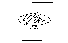 Image for trademark with serial number 75131904