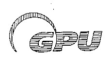 GPU