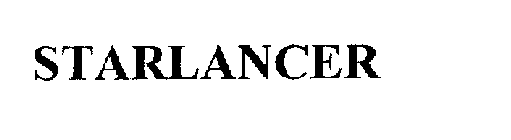 STARLANCER