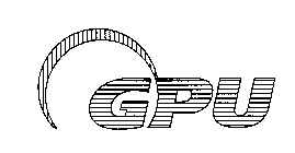 GPU